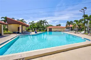 2511 Hammock Ct, Clearwater, FL 33761 - Photo 29