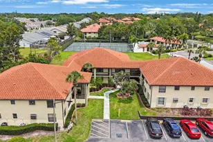 2511 Hammock Ct, Clearwater, FL 33761 - Photo 1