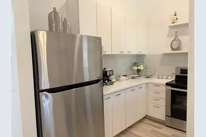 2511 Hammock Court #2511, Clearwater, FL 33761 - Photo 17