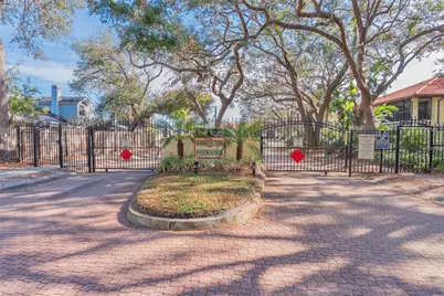 2511 Hammock Court #2511, Clearwater, FL 33761 - Photo 31