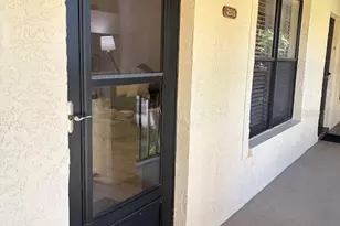 2511 Hammock Ct, Clearwater, FL 33761 - Photo 5