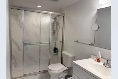 2511 Hammock Court #2511, Clearwater, FL 33761 - Photo 25