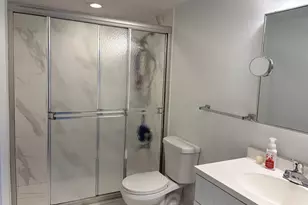 2511 Hammock Ct, Clearwater, FL 33761 - Photo 25