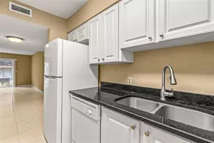 7510 Presley Pl, Tampa, FL 33617 - Photo 5