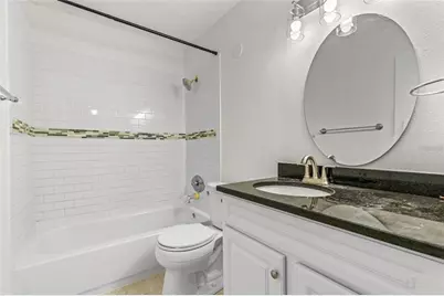 7510 Presley Place #98-B, Tampa, FL 33617 - Photo 9