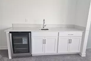 18271 Pearl Vw Pl, Lutz, FL 33548 - Photo 27
