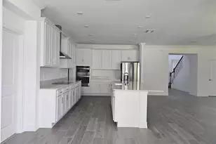 18271 Pearl Vw Pl, Lutz, FL 33548 - Photo 9