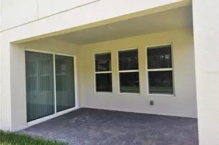 18271 Pearl Vw Pl, Lutz, FL 33548 - Photo 47