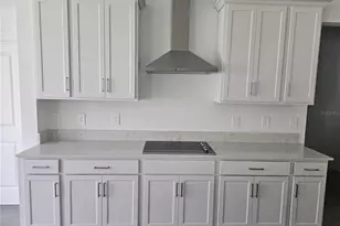 18271 Pearl Vw Pl, Lutz, FL 33548 - Photo 13