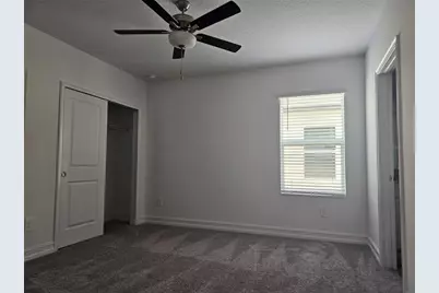 18271 Pearl View Place, Lutz, FL 33548 - Photo 37