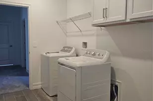 18271 Pearl Vw Pl, Lutz, FL 33548 - Photo 29