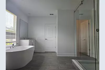 18271 Pearl View Place, Lutz, FL 33548 - Photo 35