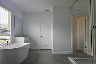 18271 Pearl Vw Pl, Lutz, FL 33548 - Photo 35