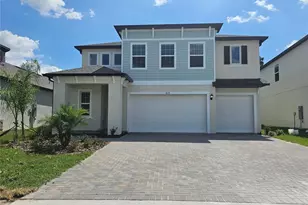 18271 Pearl Vw Pl, Lutz, FL 33548 - Photo 1