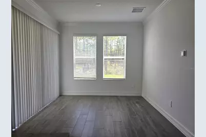 18271 Pearl View Place, Lutz, FL 33548 - Photo 11