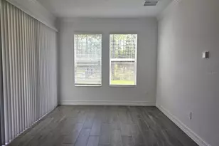 18271 Pearl Vw Pl, Lutz, FL 33548 - Photo 11