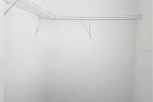 18271 Pearl Vw Pl, Lutz, FL 33548 - Photo 39