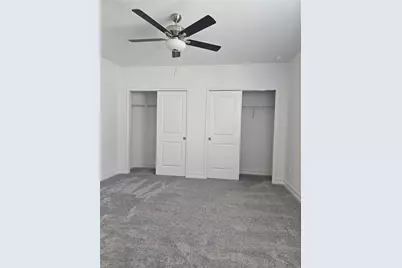 18271 Pearl View Place, Lutz, FL 33548 - Photo 43