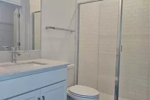 18271 Pearl Vw Pl, Lutz, FL 33548 - Photo 19