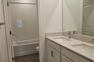 18271 Pearl Vw Pl, Lutz, FL 33548 - Photo 45
