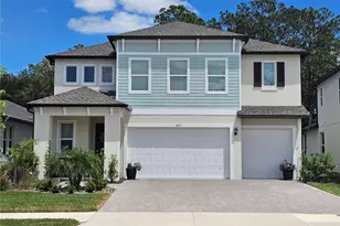 18271 Pearl Vw Pl, Lutz, FL 33548 - Photo 1
