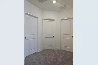 18271 Pearl View Place, Lutz, FL 33548 - Photo 37