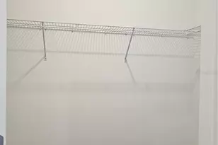 18271 Pearl Vw Pl, Lutz, FL 33548 - Photo 21