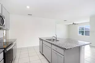 1125 Torrente Ln, Haines City, FL 33844 - Photo 11