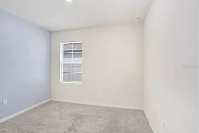 1125 Torrente Lane, Haines City, FL 33844 - Photo 27