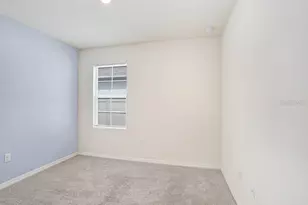 1125 Torrente Ln, Haines City, FL 33844 - Photo 27