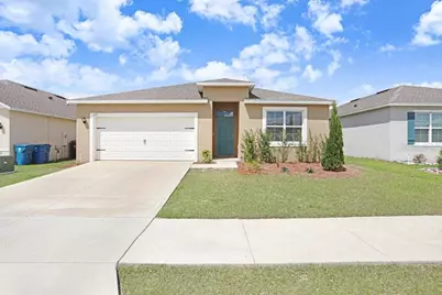 1125 Torrente Lane, Haines City, FL 33844 - Photo 3