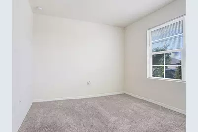 1125 Torrente Lane, Haines City, FL 33844 - Photo 25