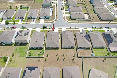 1125 Torrente Lane, Haines City, FL 33844 - Photo 39