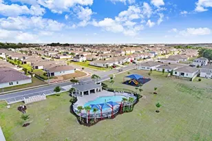 1125 Torrente Ln, Haines City, FL 33844 - Photo 43