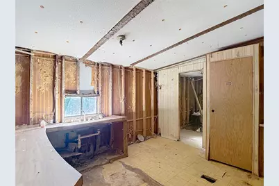 7607 Williams Road, Seffner, FL 33584 - Photo 21