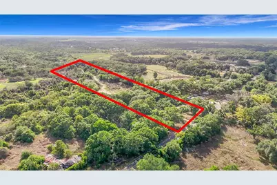 7607 Williams Road, Seffner, FL 33584 - Photo 3