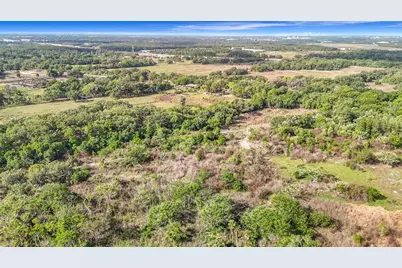 7607 Williams Road, Seffner, FL 33584 - Photo 45