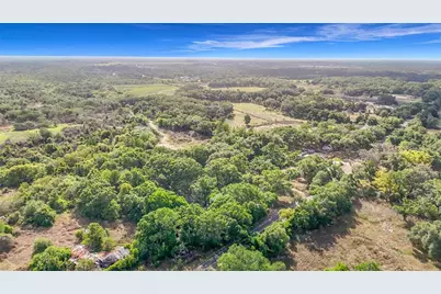 7607 Williams Road, Seffner, FL 33584 - Photo 7