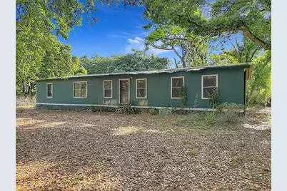 7607 Williams Road, Seffner, FL 33584 - Photo 1