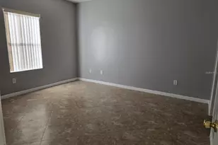 24612 Portofino Dr, Lutz, FL 33559 - Photo 5