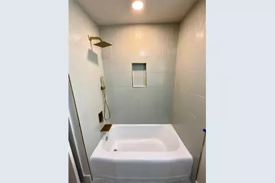 644 Manor Drive W, Dunedin, FL 34698 - Photo 13