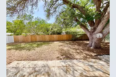 644 Manor Drive W, Dunedin, FL 34698 - Photo 21