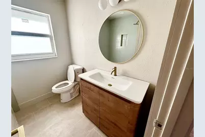 644 Manor Drive W, Dunedin, FL 34698 - Photo 11