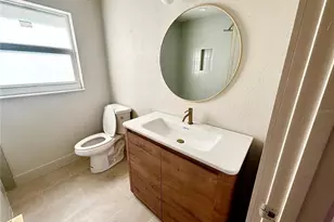 644 Manor Dr W, Dunedin, FL 34698 - Photo 11