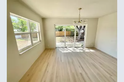 644 Manor Drive W, Dunedin, FL 34698 - Photo 19