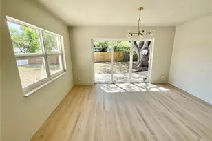 644 Manor Dr W, Dunedin, FL 34698 - Photo 19