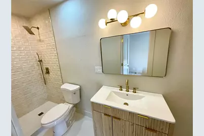 644 Manor Drive W, Dunedin, FL 34698 - Photo 17