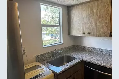 10800 US Highway 19 N #237, Pinellas Park, FL 33782 - Photo 5