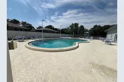 10800 US Highway 19 N #237, Pinellas Park, FL 33782 - Photo 13