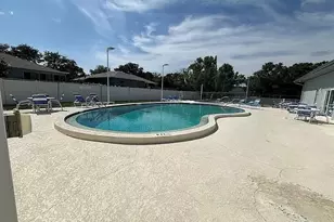 10800 US Hwy 19 N, Pinellas Park, FL 33782 - Photo 13